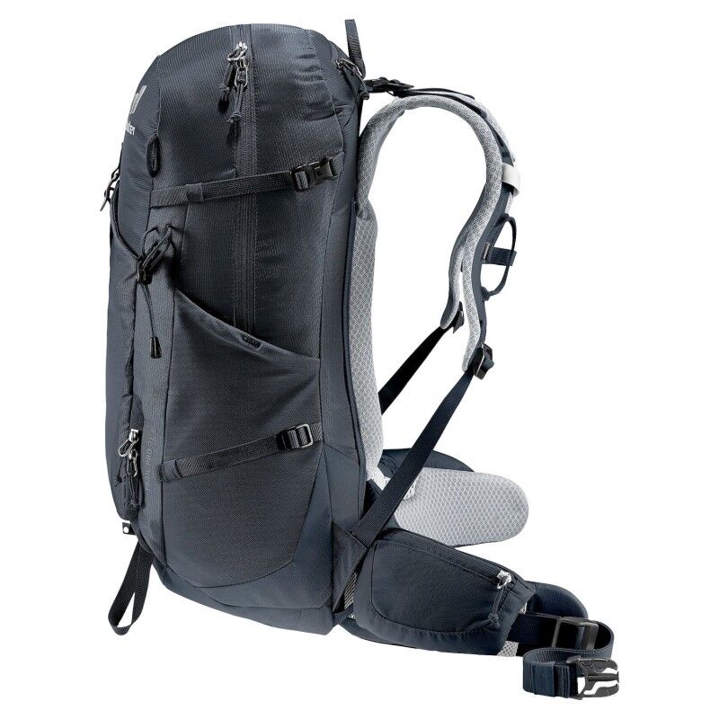 deuter Trail Pro 31 SL - Wanderrucksack - Damen | Hardloop
