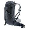 deuter Trail Pro 31 SL - Wanderrucksack - Damen | Hardloop