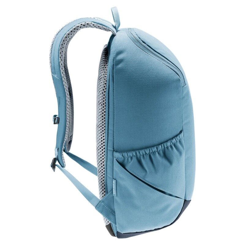 deuter Stepout 16 - Urban backpack | Hardloop