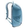 deuter Stepout 16 - Urban backpack | Hardloop