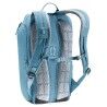 deuter Stepout 16 - Urban backpack | Hardloop