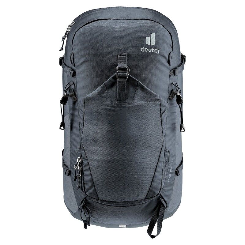 deuter Trail Pro 31 SL - Wanderrucksack - Damen | Hardloop
