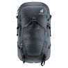 deuter Trail Pro 31 SL - Wanderrucksack - Damen | Hardloop