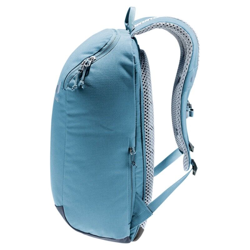 deuter Stepout 16 - Urban backpack | Hardloop