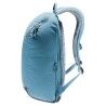 deuter Stepout 16 - Urban backpack | Hardloop