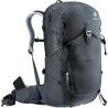 deuter Trail Pro 31 SL - Wanderrucksack - Damen | Hardloop