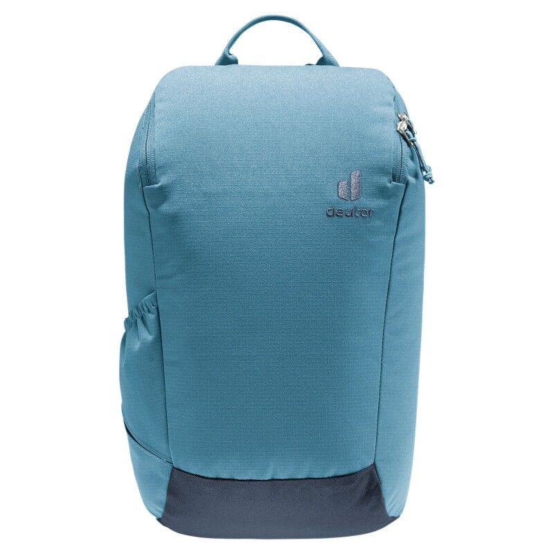 deuter Stepout 16 - Urban backpack | Hardloop