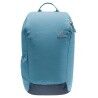 deuter Stepout 16 - Urban backpack | Hardloop