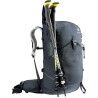 deuter Trail Pro 31 SL - Wanderrucksack - Damen | Hardloop