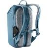 deuter Stepout 16 - Urban backpack | Hardloop