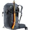 deuter Trail Pro 31 SL - Wanderrucksack - Damen | Hardloop