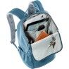 deuter Stepout 16 - Urban backpack | Hardloop