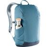 deuter Stepout 16 - Urban backpack | Hardloop