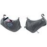 Deuter Aircontact Core 55+10 SL - Mochila de trekking - Mujer | Hardloop
