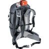deuter Trail Pro 31 SL - Wanderrucksack - Damen | Hardloop