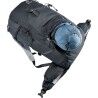 deuter Trail Pro 31 SL - Wanderrucksack - Damen | Hardloop