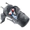 Deuter Aircontact Core 55+10 SL - Hiking backpack - Women's | Hardloop