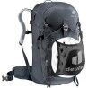 deuter Trail Pro 31 SL - Wanderrucksack - Damen | Hardloop