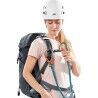 deuter Trail Pro 31 SL - Wanderrucksack - Damen | Hardloop