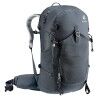 deuter Trail Pro 31 SL - Wanderrucksack - Damen | Hardloop
