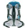 deuter Trail Pro 33 - Walking backpack - Men's | Hardloop