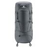 deuter Aircontact Core 65+10 SL - Mochila de trekking mulher | Hardloop