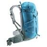 deuter Trail Pro 33 - Walking backpack - Men's | Hardloop