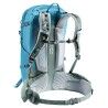deuter Trail Pro 33 - Walking backpack - Men's | Hardloop