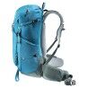 deuter Trail Pro 33 - Vaellusreppu - Miehet | Hardloop