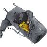 Deuter Aircontact Core 65+10 SL - Hiking backpack - Women's | Hardloop