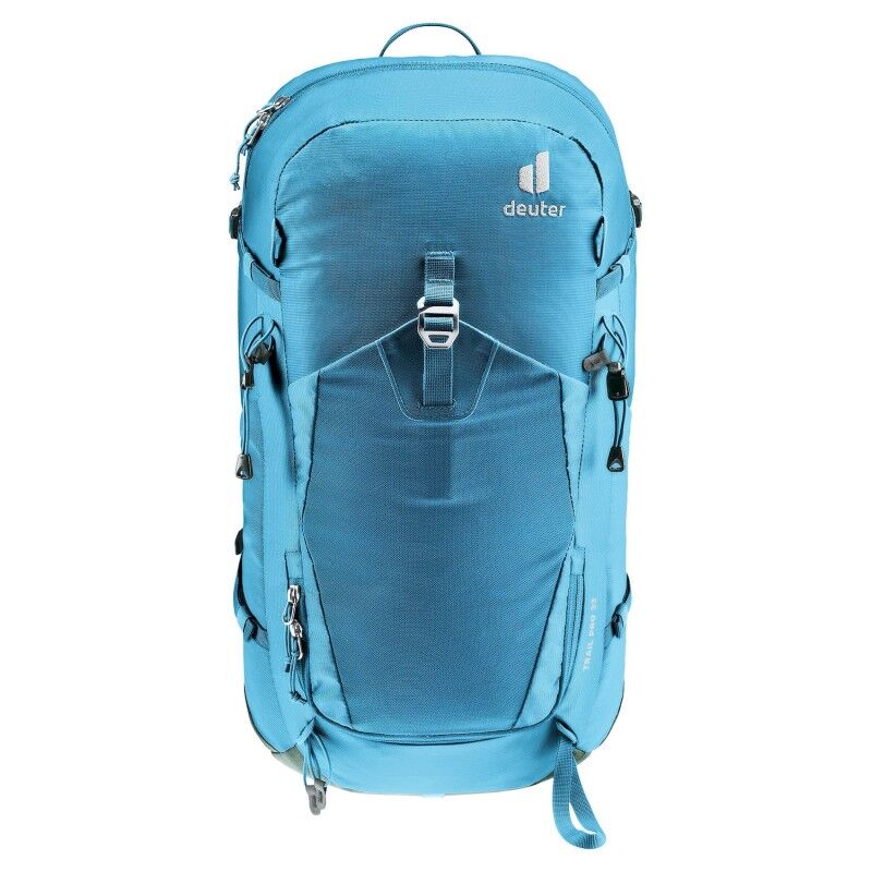 deuter Trail Pro 33 - Wandelrugzak - Heren | Hardloop