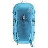deuter Trail Pro 33 - Vaellusreppu - Miehet | Hardloop
