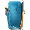 deuter Trail Pro 33 - Wanderrucksack - Herren | Hardloop