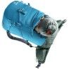 deuter Trail Pro 33 - Wandelrugzak - Heren | Hardloop