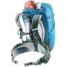 deuter Trail Pro 33 - Wandelrugzak - Heren | Hardloop