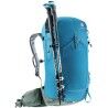 deuter Trail Pro 33 - Wandelrugzak - Heren | Hardloop