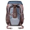 Deuter Scula - Rucksack - Kind | Hardloop