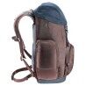 Deuter Scula - Rucksack - Kind | Hardloop