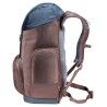 Deuter Scula - Rucksack - Kind | Hardloop