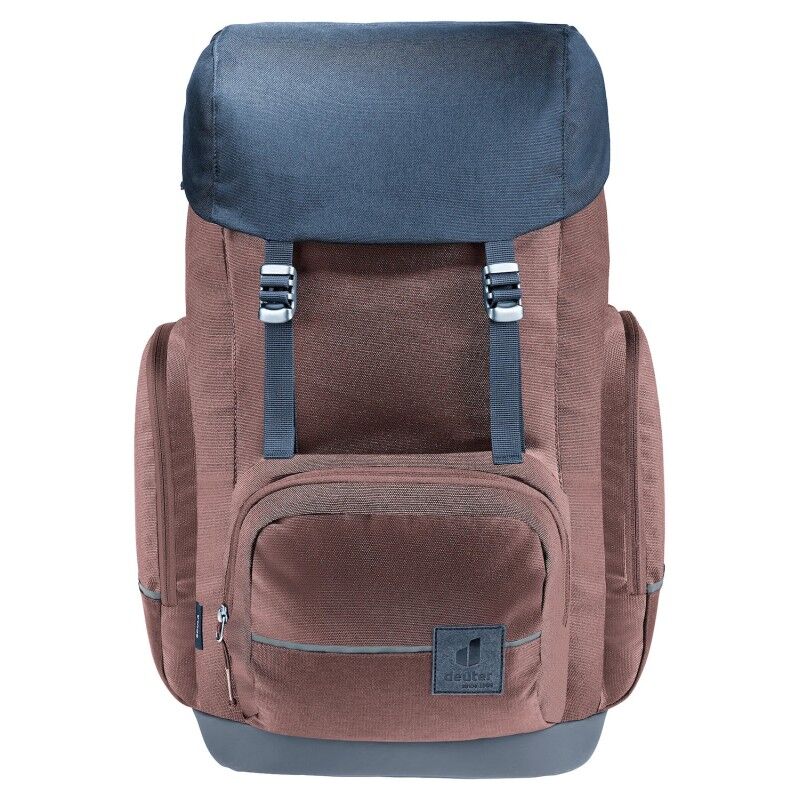 Deuter Scula - Rucksack - Kind | Hardloop