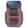 Deuter Scula - Rucksack - Kind | Hardloop