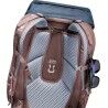Deuter Scula - Rucksack - Kind | Hardloop