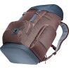Deuter Scula - Rucksack - Kind | Hardloop