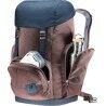Deuter Scula - Rucksack - Kind | Hardloop