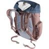 Deuter Scula - Rucksack - Kind | Hardloop