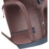 Deuter Scula - Rucksack - Kind | Hardloop