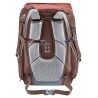 Deuter Scula - Rucksack - Kind | Hardloop