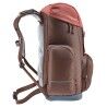 Deuter Scula - Rucksack - Kind | Hardloop