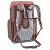 Deuter Scula - Rucksack - Kind | Hardloop