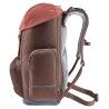Deuter Scula - Rucksack - Kind | Hardloop